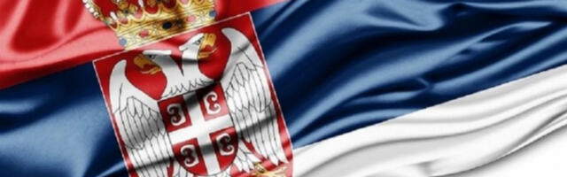 Gradonačelnik Leskovca čestitao Dan državnosti