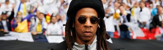 Džej Zi oslobođen optužbi da je silovao 13-godišnju devojčicu