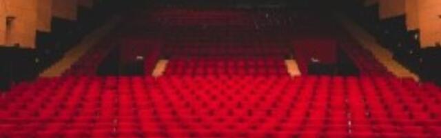 Zrenjaninsko pozorište pozvalo na odbranu rediteljke Sonje Petrović