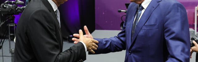 FIBA IMA ŠANSU DA UGASI EVROLIGU: Bertomeu upozorava na haos u evropskoj košarci!