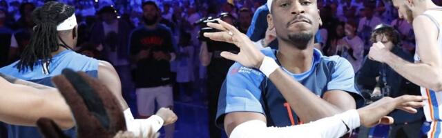 Šej ne paniči: Imamo dovoljno vremena da postanemo bolji