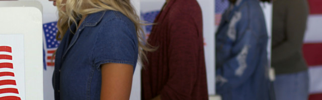 Razlog se krije u demokratskoj tradiciji SAD-a.