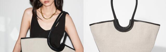 Canvas Torba – Letnji must-have koji osvaja grad i plažu