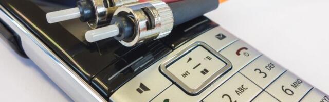 SNS-ovac priznao uživo u programu da prisluškuje građane: “Dok nas ne opomenu”