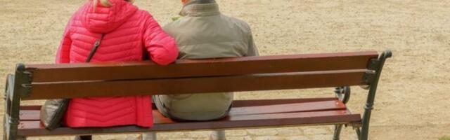 Zašto se parovi rastaju u zrelim godinama: Od „dok nas smrt ne rastavi“ do „dok deca ne odu“