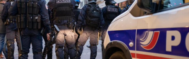 ISPLIVALI JEZIVI DETALJI! Ambasador moćne zemlje pronađen mrtav u Parizu, ovaj scenario niko nije očekivao!