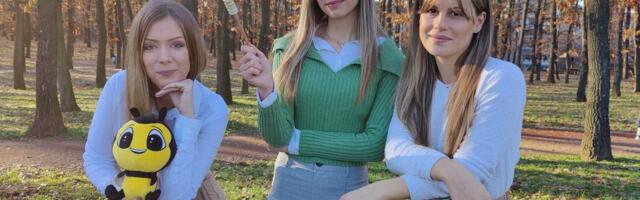 Kozmetika budućnosti iz košnice – spoj prirode, tradicije i tehnologije