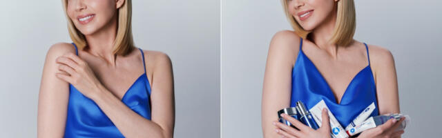 Jelena Rozga postala brend ambasador VZK-a