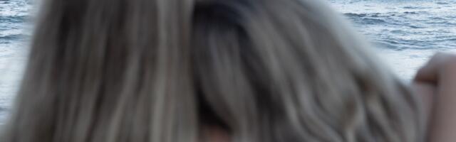 Doživotna prijateljstva su najveće ljubavi koje često ne vrednujemo dovoljno