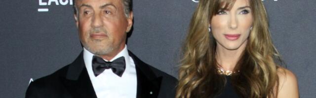 Suprugu ostavio zbog trudne ljubavnice, a onda je usledio ŠOK: Molio da ga primi NAZAD