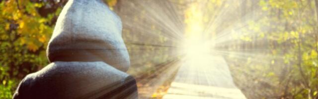 Dva puta sam doživela KLINIČKU SMRT a ono što sam videla "sa druge strane" je NEVEROVATNO: Nisam htela da se vratim