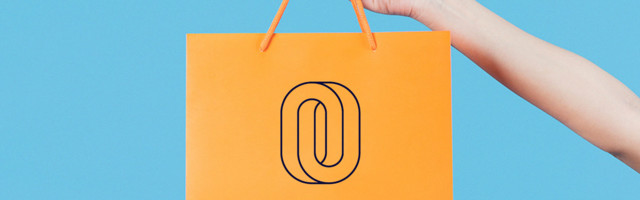 Hrvatska kompanija kupila američku firmu za $300.000.000 — OpenMarket u vlasništvu Infobipa