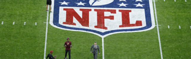 STRAVIČAN INCIDENT Fudblaer izbo nožem dvojicu saigrača