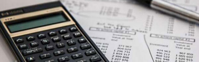 Порез на наслеђе плаћа се на непокретности, новац и дигиталну имовину