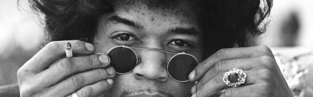 Šokantno istraživanje: Slava može da bude jednako štetno po zdravlje kao i pušenje