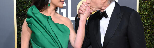 MUKAMA je kraj: Ova tri znaka Zodijaka konačno mogu da odahnu,  smeši im se sreća