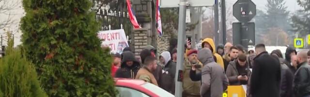 Lokalni izbori u Mionici, Sečnju i Negotinu ličili na bojno polje: Da li je to nagoveštaj kako će izgledati parlamentarni izbori?