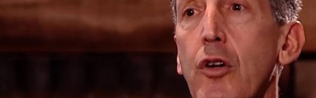 Američki stručnjak za Balkan: Vučiću bi bilo veoma teško da odbije ponudu Trampa za ulazak u NATO