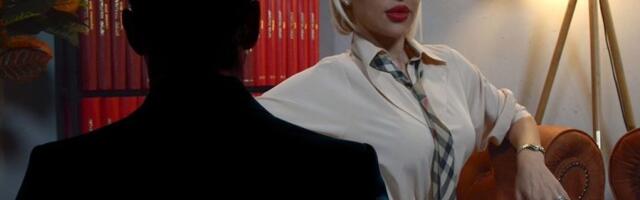 PRVA IZJAVA JOVANE JEREMIĆ NAKON INFORMACIJE DA IMA NOVOG DEČKA! Šok-bomba voditeljke Pinka, ovo je konačno!