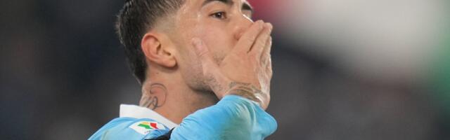 Milan i Strahinja Pavlović nokautirani u Kupu, gol u 80. minutu presudio