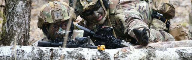 ZEMLJA KRCATA SRBIMA UVODI VOJNI ROK! Otkriveni detalji - biće dvostruki sistem, zna se i kolika će biti PLATA!