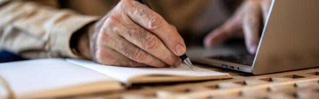 11 godina greškom primao VEĆU PENZIJU,  sada mora da vrati skoro 30.000 EVRA