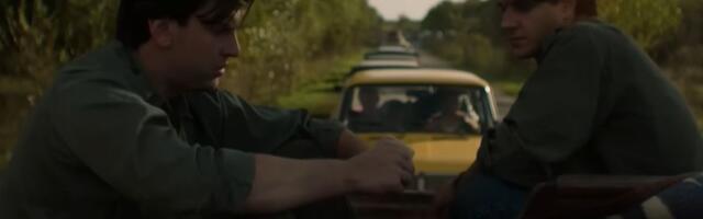 Luka donosi sudbonosnu odluku, Knin tone u haos: Šta nas očekuje desetoj, najpotresnijoj epizodi 'Tvrđave'"