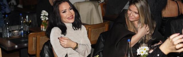 "Kupujem stanove, a jedem paštetu": Pevačica u nekretnine uložila sve što ima