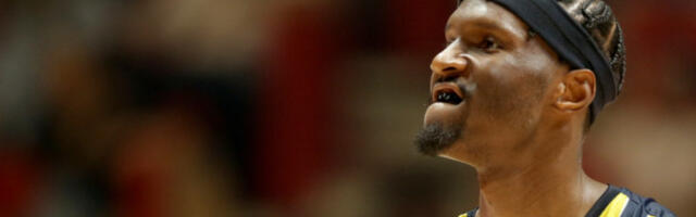 VREBAJU OGROMNO POJAČANJE Hapoel pred Zvezdu pokušava da dovede veliku zvezdu iz NBA