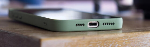 Gugl upozorio korisnike Android telefona: Preti opasnost ako se ovo hitno ne uradi