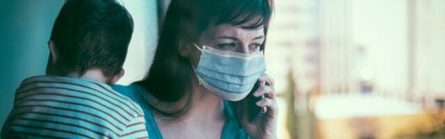 OPSADNO STANJE ZBOG LEGIONELE! Hitno zatvoren VRTIĆ i veliki BAZEN! Decu evakuisali u trenu, niko ne sme da priđe vodi!