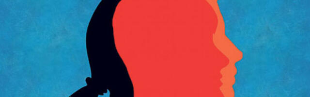 Тринастогодишњем дечаку суд одобрио промену пола