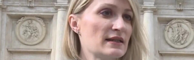 Пантић Пиља: Опозиција прво поклонила НИС, а сада желе да отимају