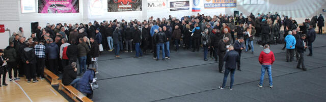 U Leskovcu završena podela poljoprivrednih subvencija, iz budžeta izdvojeno ukupno 79,5 miliona