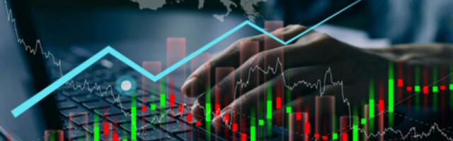 Европске акције у плусу због раста тржишне вредности биотехнолошких компанија