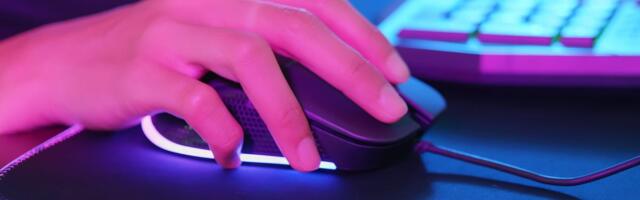 Američka protiv cenzure: Zabranjen ulazak Evropljanima koji se bore protiv online nasilja i dezinformacija