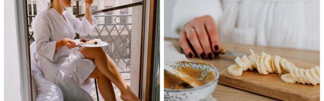 Ako često pijete antibiotik i imate problem sa crevima, fali vam ovaj vitamin: Osip i nervoza su prvi simptomi