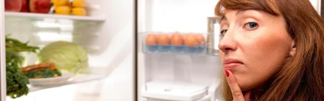 Godinama pogrešno podešavamo temperaturu frižidera: Stručnjaci otkrili šta zapravo rade brojevi na točkiću!