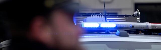 Pucnjava u zgradi gradske opštine, ubijena žena! Povređeno više osoba, među njima i policajac