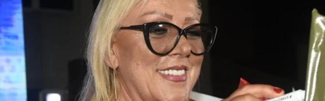 "NIJE VLASNIK KAFANE, KAO ŠTO JE PRIČALA U ELITI!" Komšije su raskrinkale Zoricu Marković