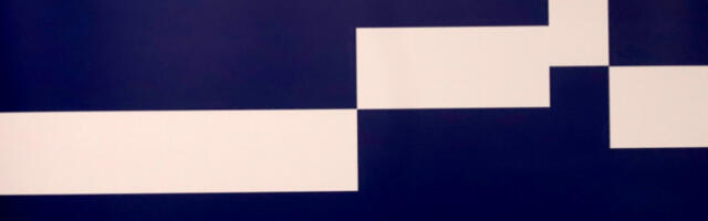 Промет на Београдској берзи 7,61 милион динара