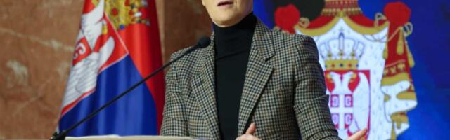 BRNABIĆ BLOKADERIMA: Preporuka ODIHR kojom sada mašu kako bi pokazali da se sprema "istorijska izborna krađa" se u ODIHR izveštajima ponavlja od 2014. godine