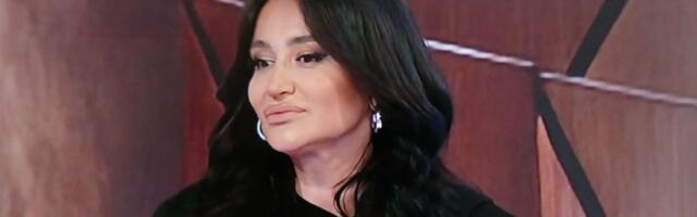 "Nikada nisam zaplakala zbog gubitka bebe" Andreana Čekić prvi put o traumi: "Mislila sam da je to bio znak"