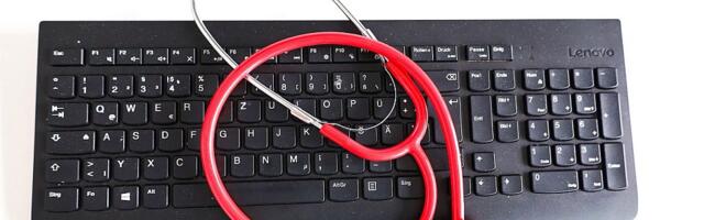 Ako već morate da guglate svoje simptome, doktorka upozorava koju grešku da izbegnete