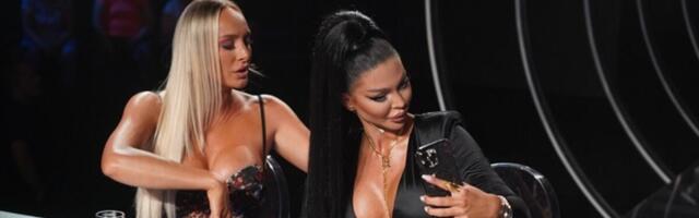 NOVO RAZOTKRIVANJE ŽENE KOJA JE IMALA 19 ABORTUSA! Ovaj muškarac joj BIO U STANU - evo šta je IZA VRATA