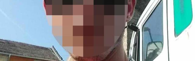 DEKU IZ KOMŠILUKA IZBO DEVET PUTA I UZEO MU 2.000 DINARA: Nastavlja se suđenje za teško ubistvo u Čeneju