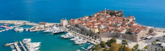 Alarm pred sezonu: Fali 5.000 radnika, ugostitelji i vlasnici hotela OČAJNI