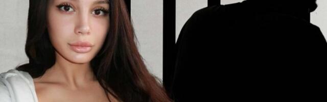 KO JE MISTERIOZNI DEČKO NINE ĐOGANI? Zbog njega je odlazila u zatvor, a traži joj da radi OVO!