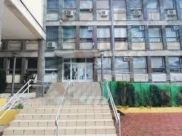 Apsolutno ćutanje o zapaljenom automobilu advokata Dejana Stankovića iz Vladičinog Hana!?