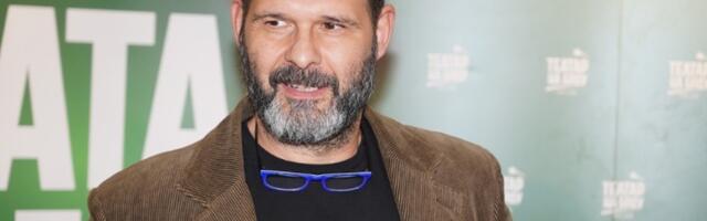 Aleksandar Srećković Kubura podržao studentsku listu u Kladovu